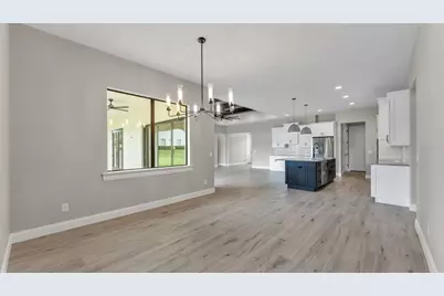 6827 Lakeland Highlands Road, Lakeland, FL 33813 - Photo 52