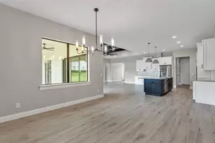 6827 Lakeland Highlands Rd, Lakeland, FL 33813 - Photo 52