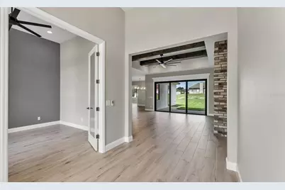 6827 Lakeland Highlands Road, Lakeland, FL 33813 - Photo 6