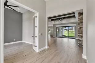 6827 Lakeland Highlands Rd, Lakeland, FL 33813 - Photo 6