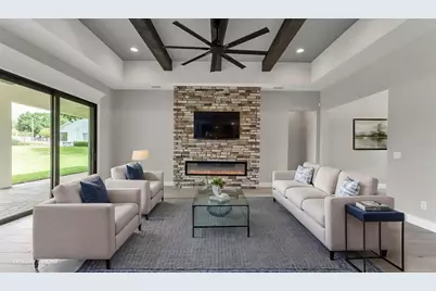 6827 Lakeland Highlands Road, Lakeland, FL 33813 - Photo 8