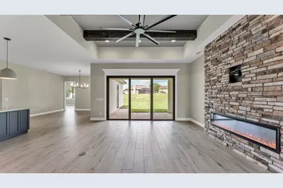 6827 Lakeland Highlands Road, Lakeland, FL 33813 - Photo 8