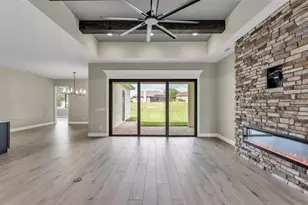 6827 Lakeland Highlands Rd, Lakeland, FL 33813 - Photo 8