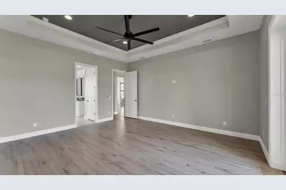 6827 Lakeland Highlands Road, Lakeland, FL 33813 - Photo 28