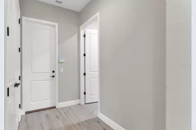 6827 Lakeland Highlands Road, Lakeland, FL 33813 - Photo 16