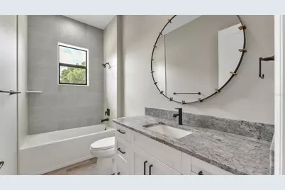 6827 Lakeland Highlands Road, Lakeland, FL 33813 - Photo 40