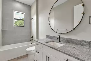 6827 Lakeland Highlands Rd, Lakeland, FL 33813 - Photo 40