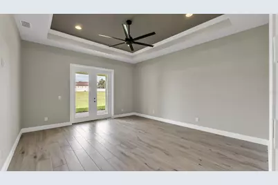 6827 Lakeland Highlands Road, Lakeland, FL 33813 - Photo 24
