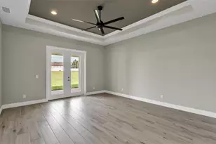 6827 Lakeland Highlands Rd, Lakeland, FL 33813 - Photo 24