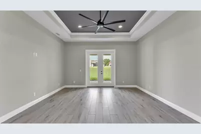 6827 Lakeland Highlands Road, Lakeland, FL 33813 - Photo 26