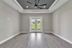 6827 Lakeland Highlands Rd, Lakeland, FL 33813 - Photo 26