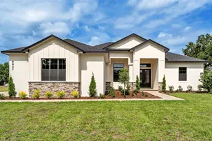 6827 Lakeland Highlands Rd, Lakeland, FL 33813 - Photo 1