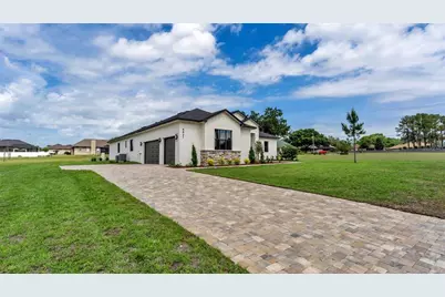 6827 Lakeland Highlands Road, Lakeland, FL 33813 - Photo 2