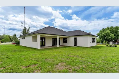 6827 Lakeland Highlands Road, Lakeland, FL 33813 - Photo 54