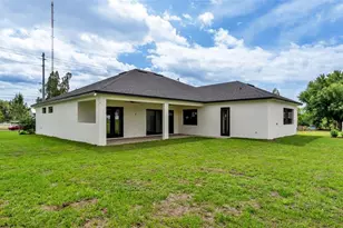 6827 Lakeland Highlands Rd, Lakeland, FL 33813 - Photo 54