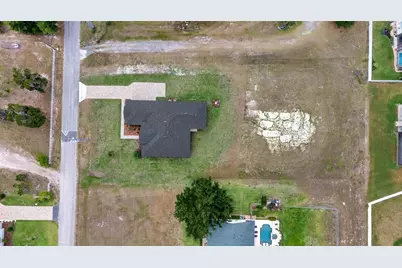 6827 Lakeland Highlands Road, Lakeland, FL 33813 - Photo 56