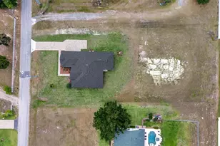 6827 Lakeland Highlands Rd, Lakeland, FL 33813 - Photo 56
