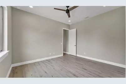 6827 Lakeland Highlands Road, Lakeland, FL 33813 - Photo 38