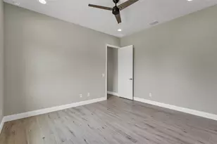 6827 Lakeland Highlands Rd, Lakeland, FL 33813 - Photo 38