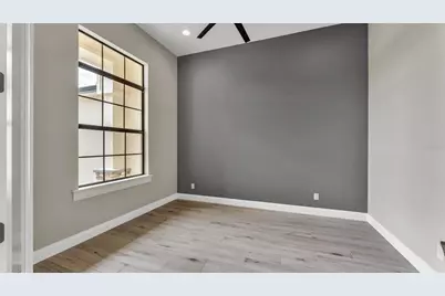 6827 Lakeland Highlands Road, Lakeland, FL 33813 - Photo 22