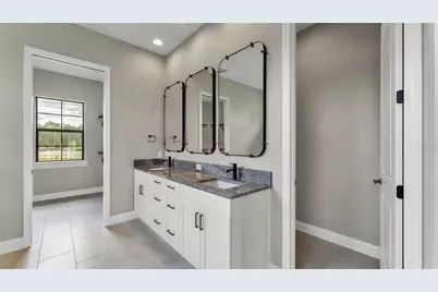 6827 Lakeland Highlands Road, Lakeland, FL 33813 - Photo 32