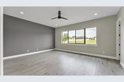 6827 Lakeland Highlands Road, Lakeland, FL 33813 - Photo 46