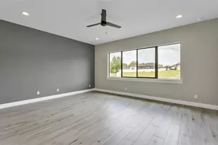 6827 Lakeland Highlands Rd, Lakeland, FL 33813 - Photo 46