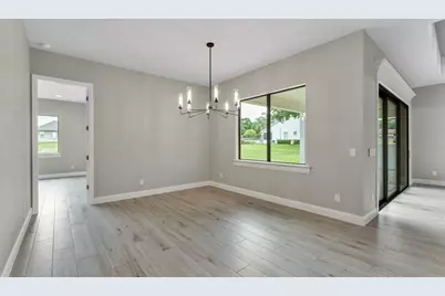 6827 Lakeland Highlands Road, Lakeland, FL 33813 - Photo 44