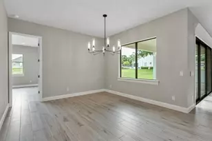 6827 Lakeland Highlands Rd, Lakeland, FL 33813 - Photo 44
