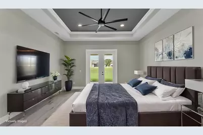6827 Lakeland Highlands Road, Lakeland, FL 33813 - Photo 24