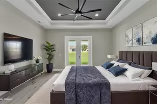 6827 Lakeland Highlands Rd, Lakeland, FL 33813 - Photo 24