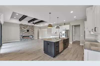 6827 Lakeland Highlands Road, Lakeland, FL 33813 - Photo 14
