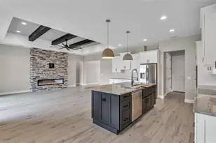 6827 Lakeland Highlands Rd, Lakeland, FL 33813 - Photo 14
