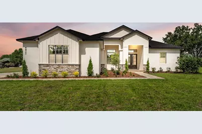 6827 Lakeland Highlands Road, Lakeland, FL 33813 - Photo 62