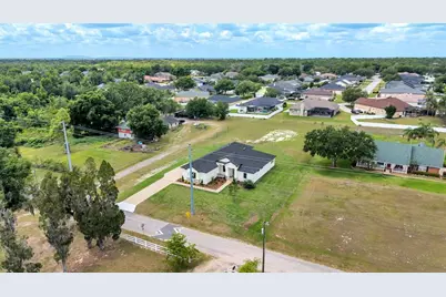 6827 Lakeland Highlands Road, Lakeland, FL 33813 - Photo 60