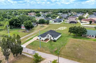 6827 Lakeland Highlands Rd, Lakeland, FL 33813 - Photo 60