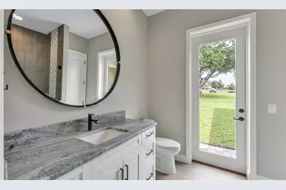 6827 Lakeland Highlands Road, Lakeland, FL 33813 - Photo 50