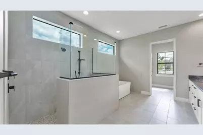 6827 Lakeland Highlands Road, Lakeland, FL 33813 - Photo 28