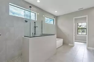 6827 Lakeland Highlands Rd, Lakeland, FL 33813 - Photo 28