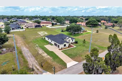 6827 Lakeland Highlands Road, Lakeland, FL 33813 - Photo 58