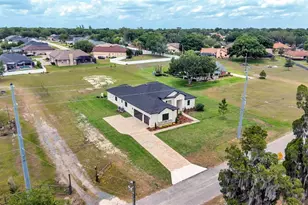 6827 Lakeland Highlands Rd, Lakeland, FL 33813 - Photo 58