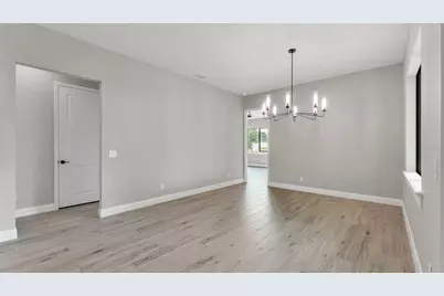 6827 Lakeland Highlands Road, Lakeland, FL 33813 - Photo 36