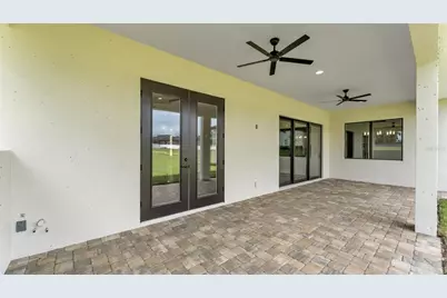 6827 Lakeland Highlands Road, Lakeland, FL 33813 - Photo 54