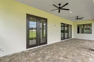 6827 Lakeland Highlands Rd, Lakeland, FL 33813 - Photo 54