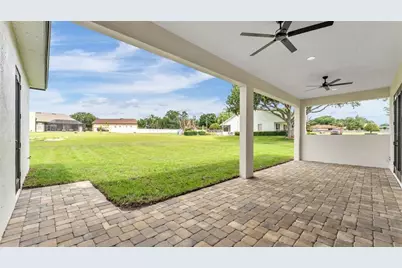 6827 Lakeland Highlands Road, Lakeland, FL 33813 - Photo 52