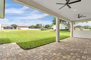6827 Lakeland Highlands Rd, Lakeland, FL 33813 - Photo 52