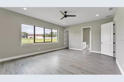 6827 Lakeland Highlands Road, Lakeland, FL 33813 - Photo 48
