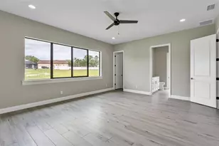 6827 Lakeland Highlands Rd, Lakeland, FL 33813 - Photo 48