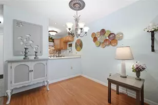 900 Ave Z SE, Winter Haven, FL 33880 - Photo 12