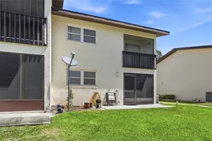 900 Ave Z SE, Winter Haven, FL 33880 - Photo 26